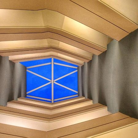Bloom Apartment ペーロ エクステリア 写真