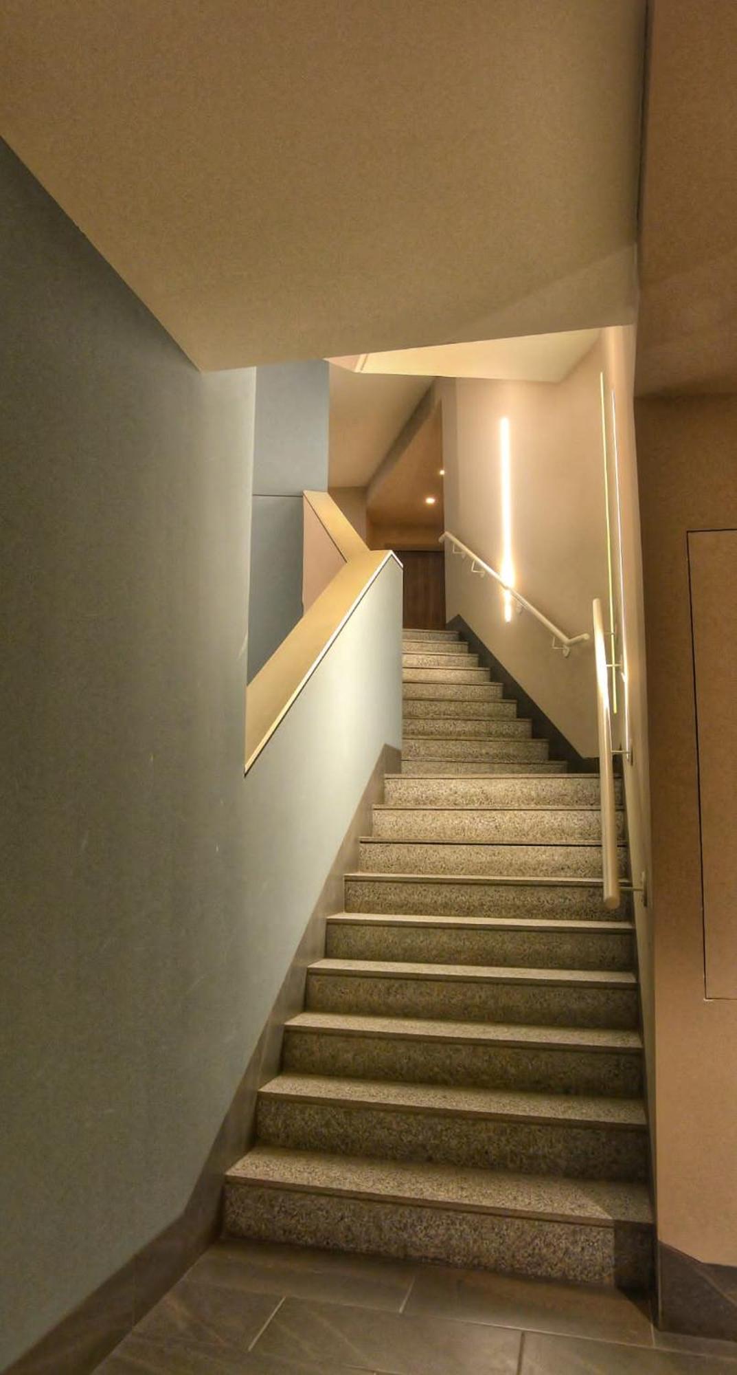 Bloom Apartment ペーロ エクステリア 写真